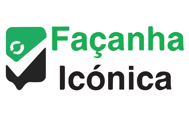 FACANHA ICONICA
